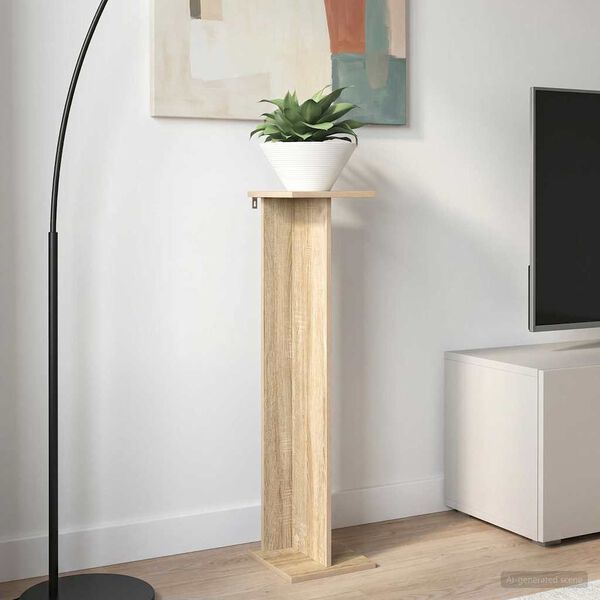 Viser produktbillede 2 af 9