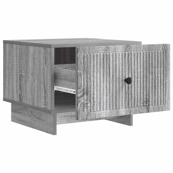 Viser produktbillede 3 af 8