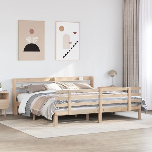 Viser produktbillede 2 af 11