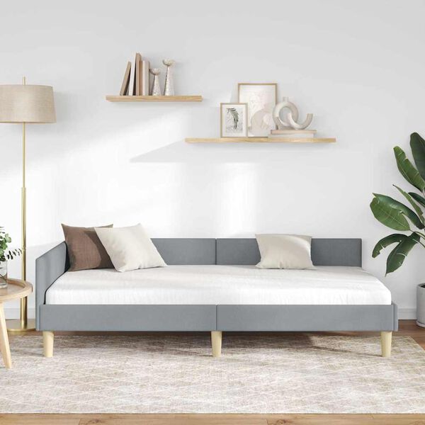 Viser produktbillede 3 af 11