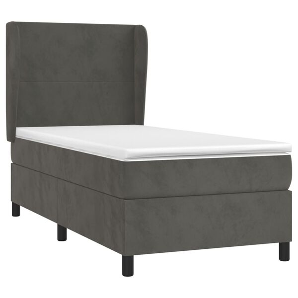 Viser produktbillede 3 af 12