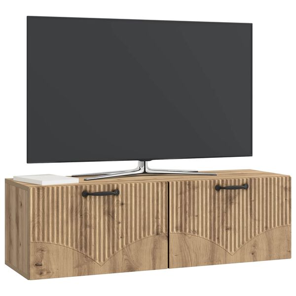 Viser produktbillede 3 af 11