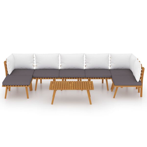 Viser produktbillede 3 af 12