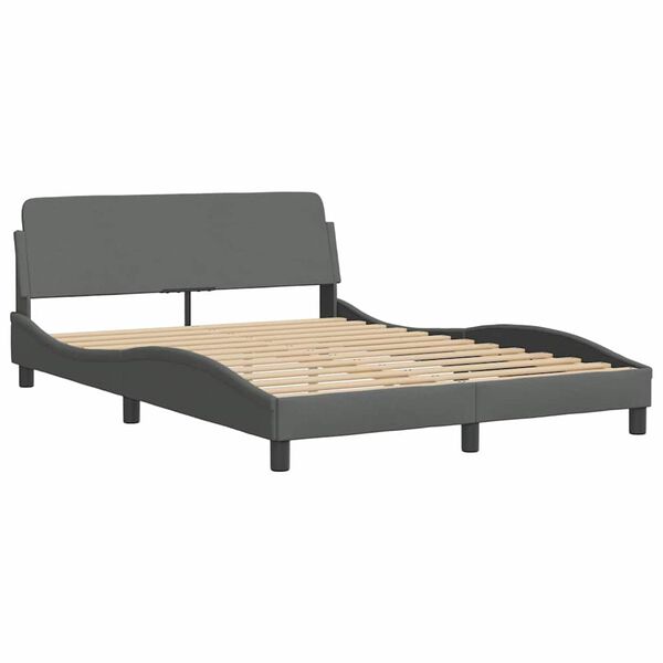 Viser produktbillede 4 af 9