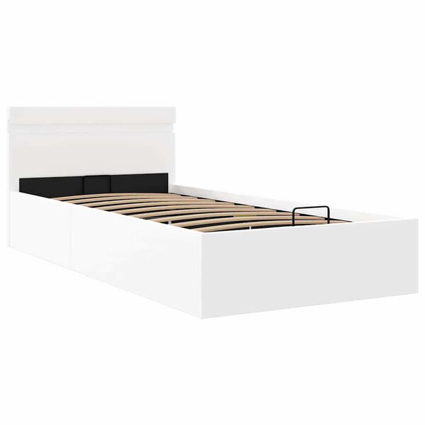 Viser produktbillede 3 af 13