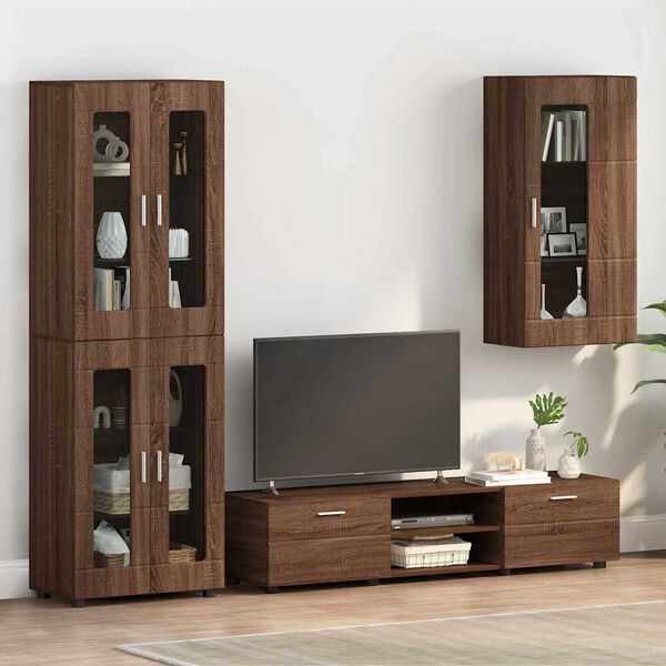 Viser produktbillede 2 af 13