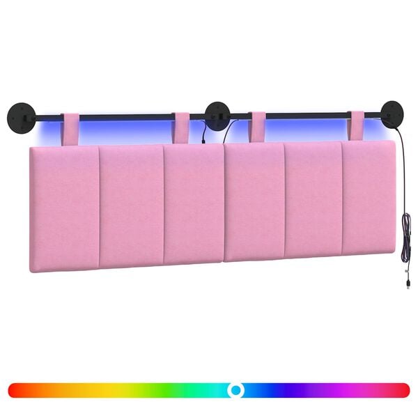 Viser produktbillede 1 af 13
