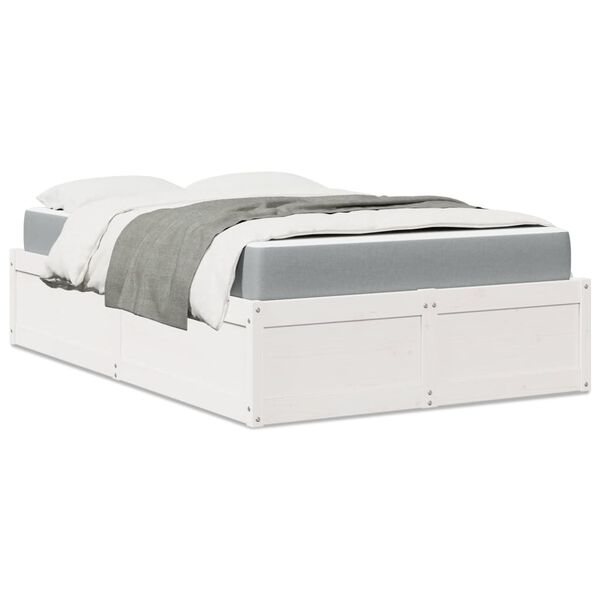 Viser produktbillede 2 af 13