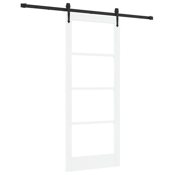 Viser produktbillede 1 af 11