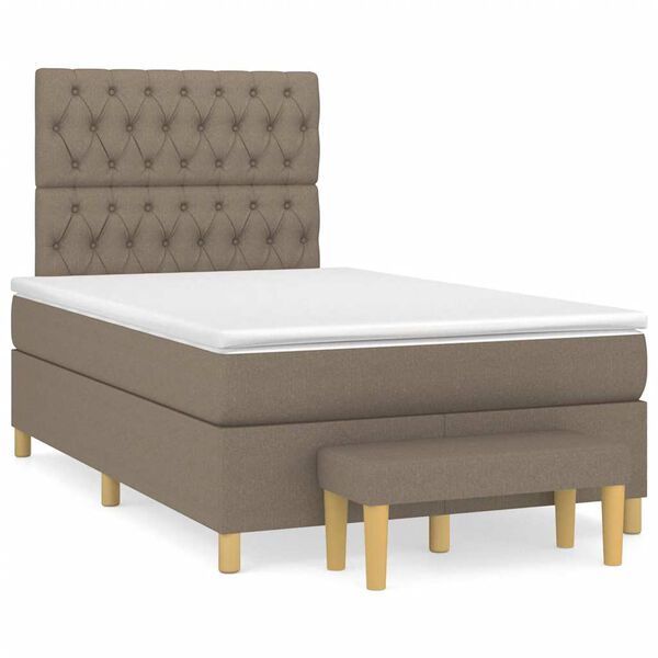 Viser produktbillede 1 af 10