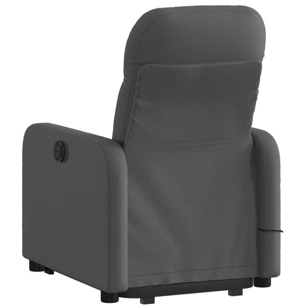 Viser produktbillede 4 af 17