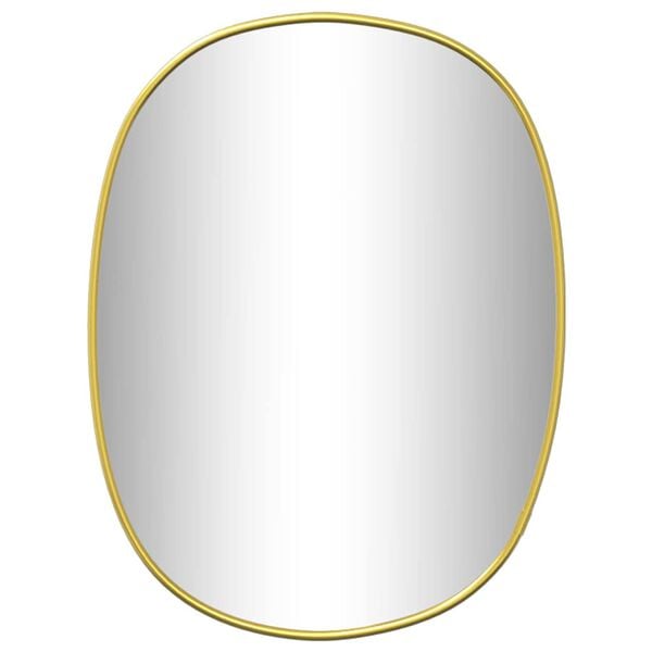 Viser produktbillede 1 af 7