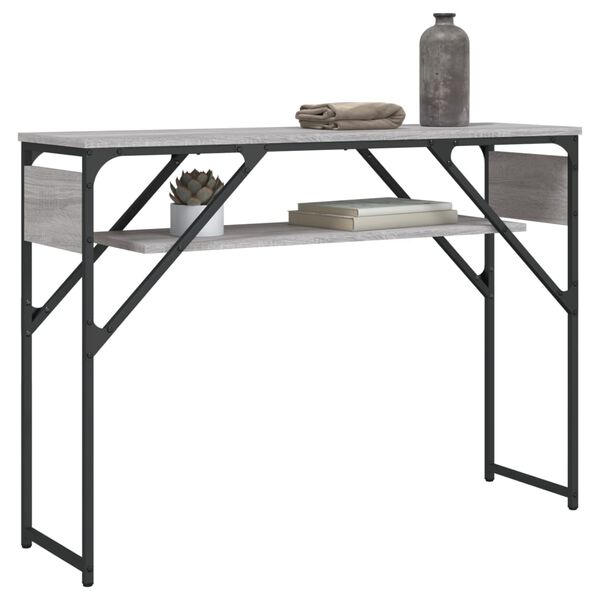 Viser produktbillede 3 af 10