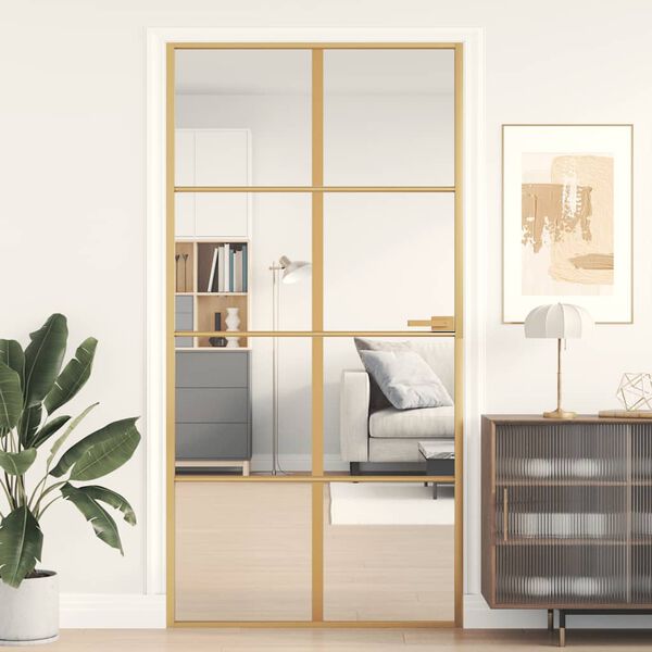Viser produktbillede 2 af 10