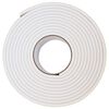 Produktminiaturebillede 6 af 10