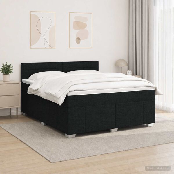 Viser produktbillede 2 af 13