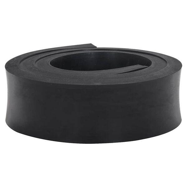 Viser produktbillede 1 af 7