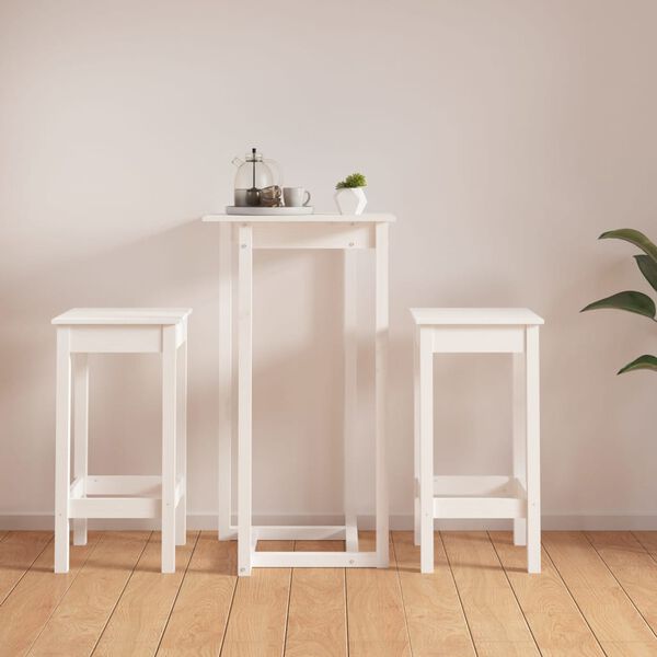 Viser produktbillede 2 af 11
