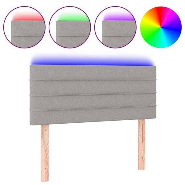 Viser produktbillede 1 af 13