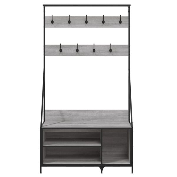 Viser produktbillede 4 af 9