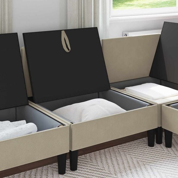 Viser produktbillede 3 af 12