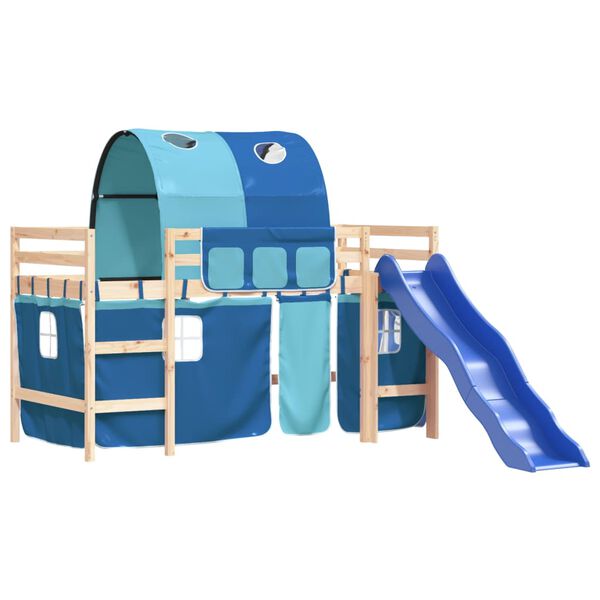 Viser produktbillede 4 af 16