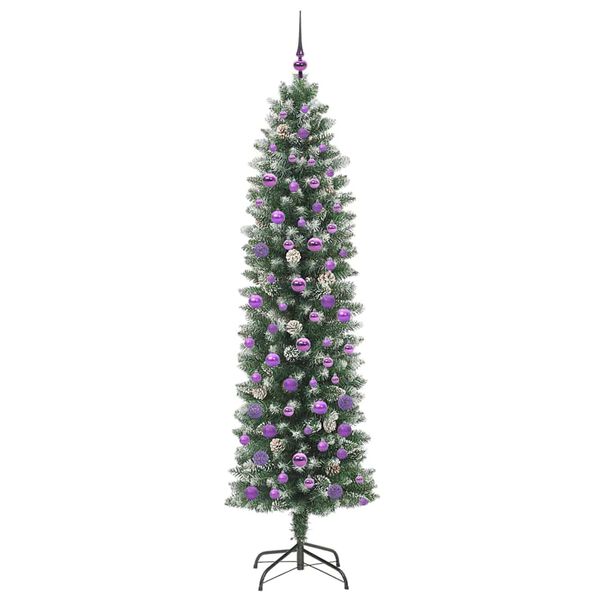 Viser produktbillede 4 af 15