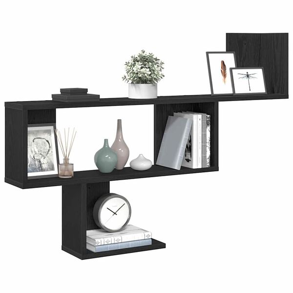 Viser produktbillede 4 af 11
