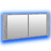 Produktminiaturebillede 5 af 16