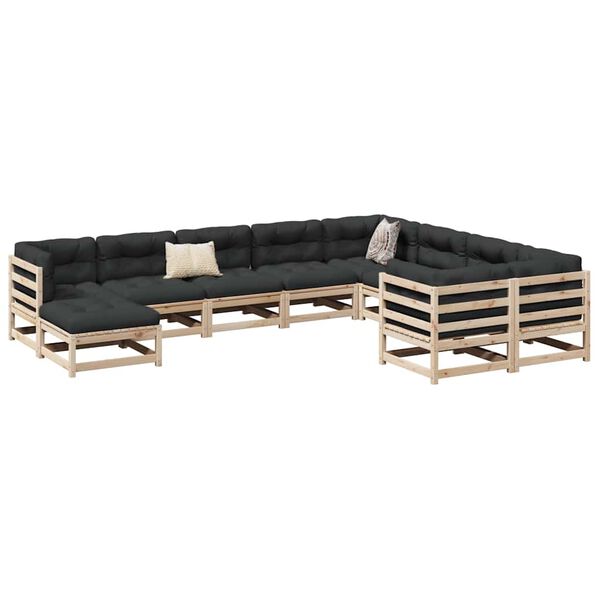 Viser produktbillede 2 af 12