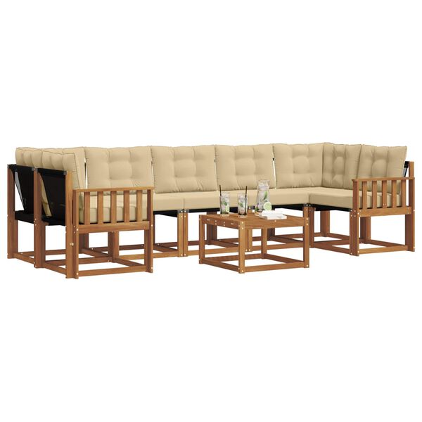 Viser produktbillede 3 af 12