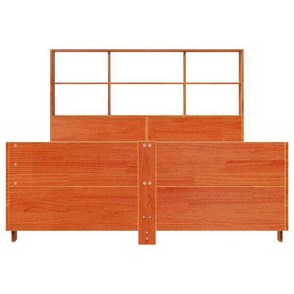 Viser produktbillede 4 af 12