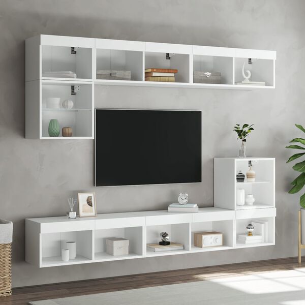 Viser produktbillede 4 af 17