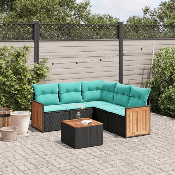 Viser produktbillede 2 af 12