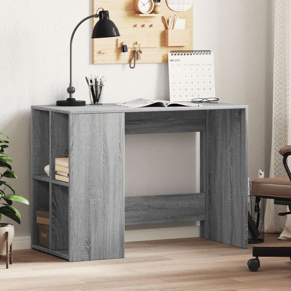 Viser produktbillede 2 af 10