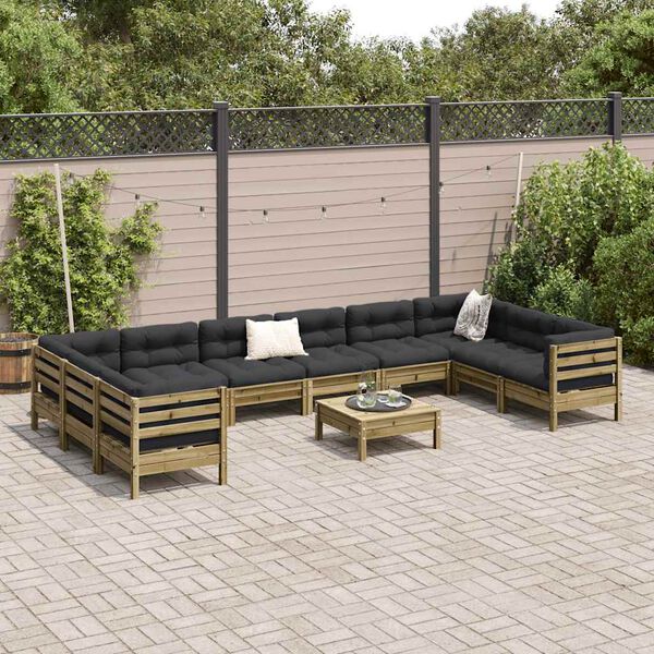 Viser produktbillede 3 af 13