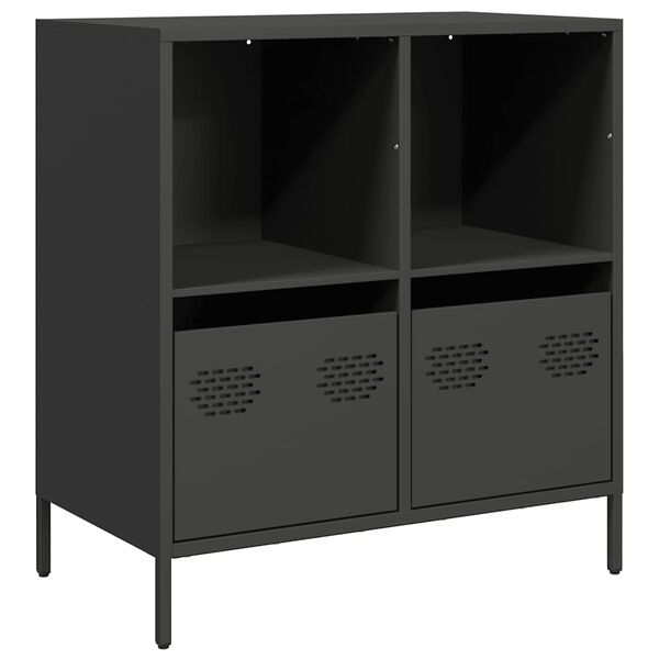Viser produktbillede 1 af 14