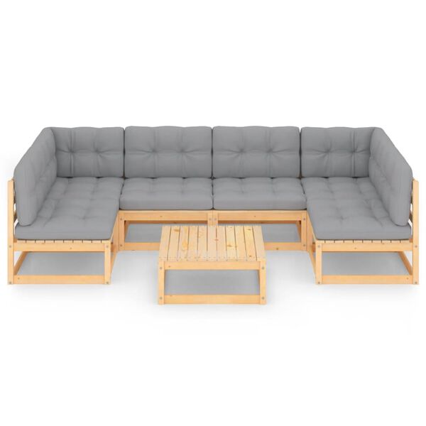 Viser produktbillede 3 af 13