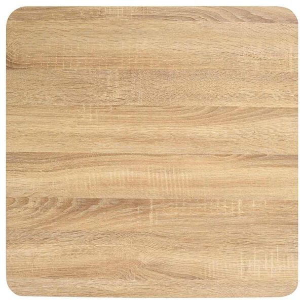 Viser produktbillede 4 af 6