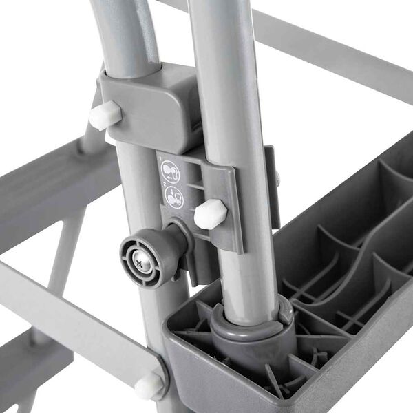 Viser produktbillede 4 af 10