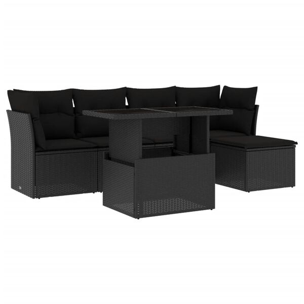 Viser produktbillede 1 af 15