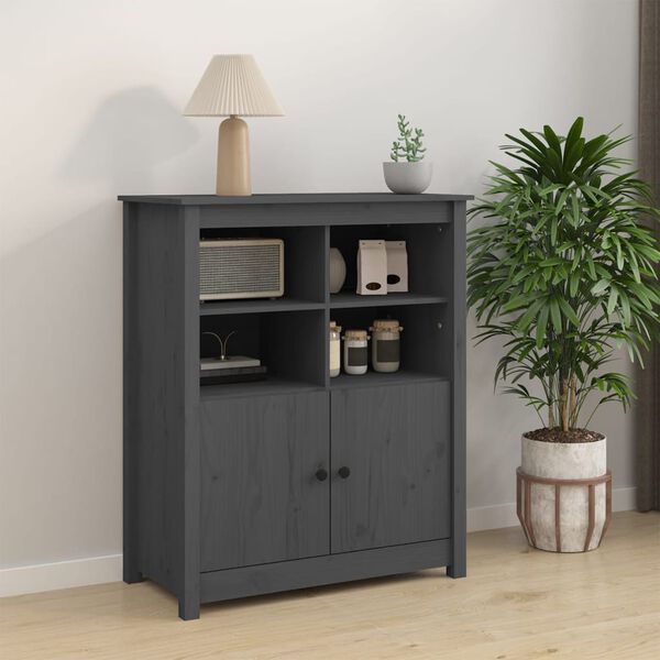 Viser produktbillede 2 af 11