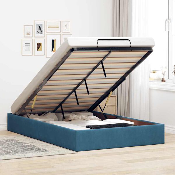Viser produktbillede 2 af 14