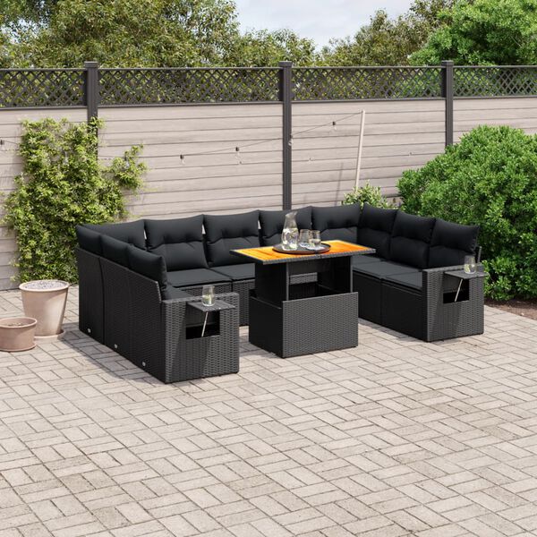 Viser produktbillede 2 af 17