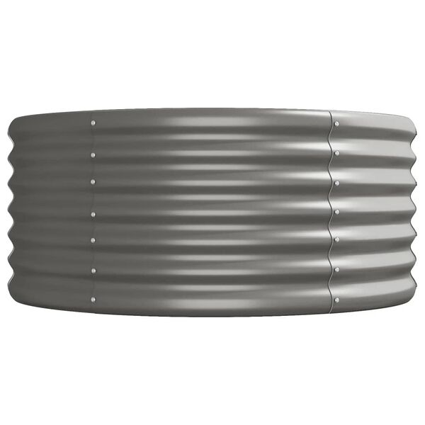 Viser produktbillede 4 af 6