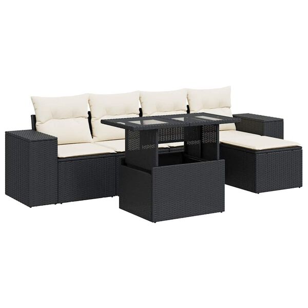 Viser produktbillede 1 af 19