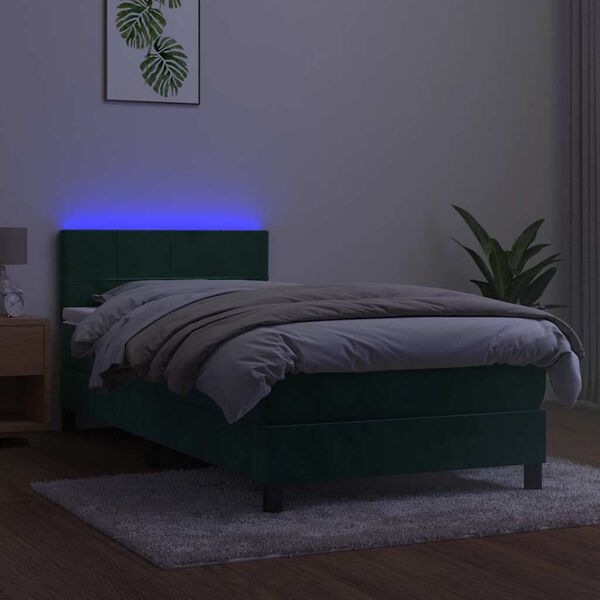 Viser produktbillede 3 af 17