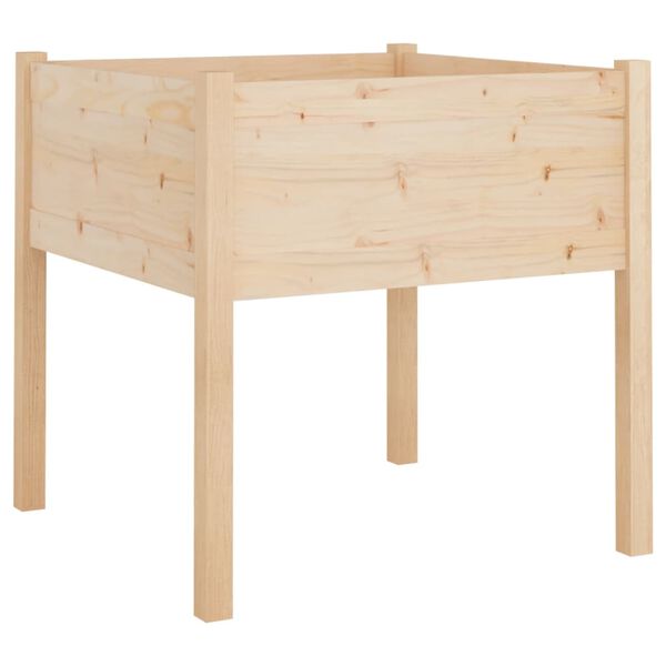 Viser produktbillede 1 af 7