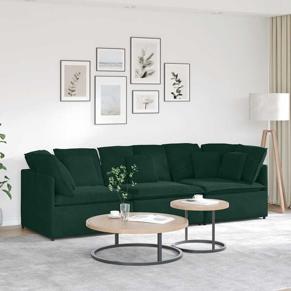 Viser produktbillede 2 af 10