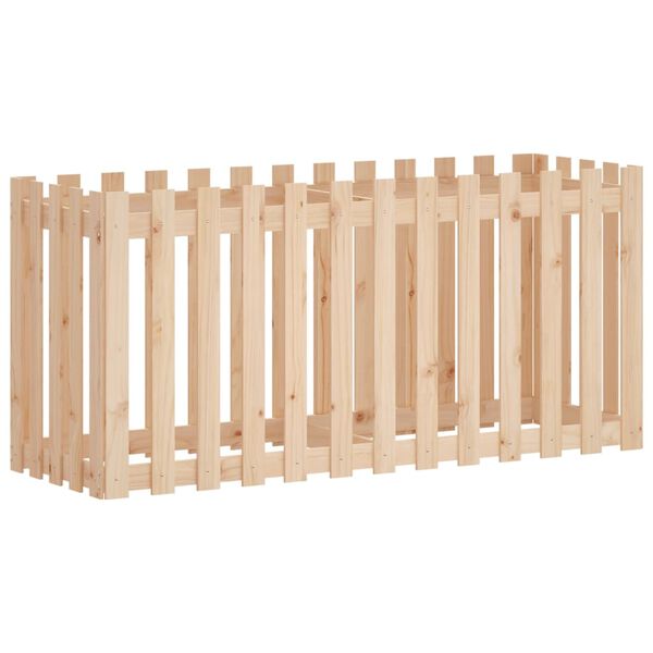 Viser produktbillede 1 af 9